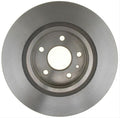 BRAKE ROTR