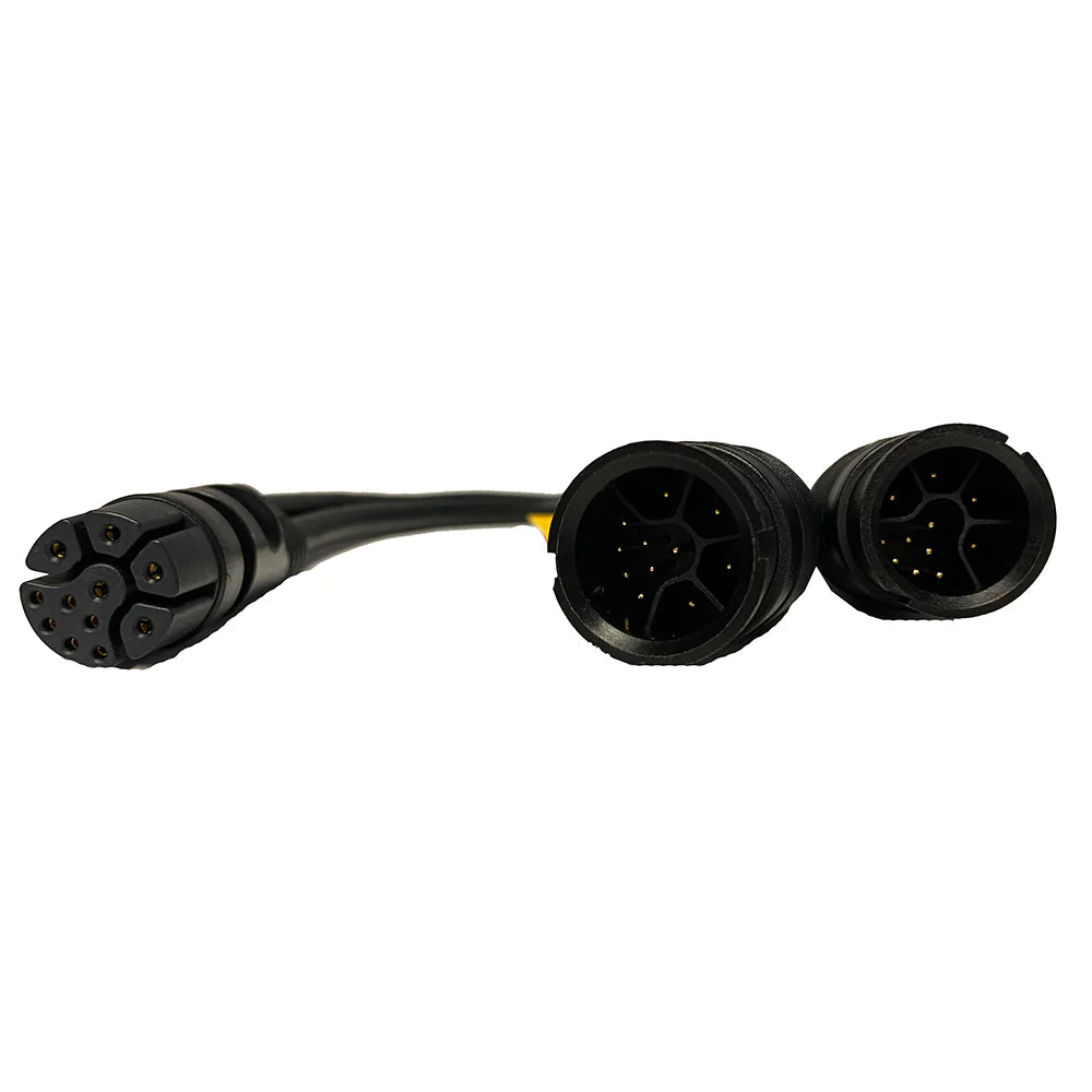 RAYMARINE auto part