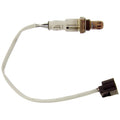 NGK Nissan Juke 2015-2011 Direct Fit Oxygen Sensor