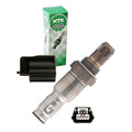 NGK Nissan Juke 2015-2011 Direct Fit Oxygen Sensor