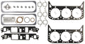 Head Set GM-Trk:262(4.3L)VIN Z(1993)