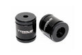 Torque Solution Billet Transmission Mount Toyota GR Supra MKV / BMW Z4 G29
