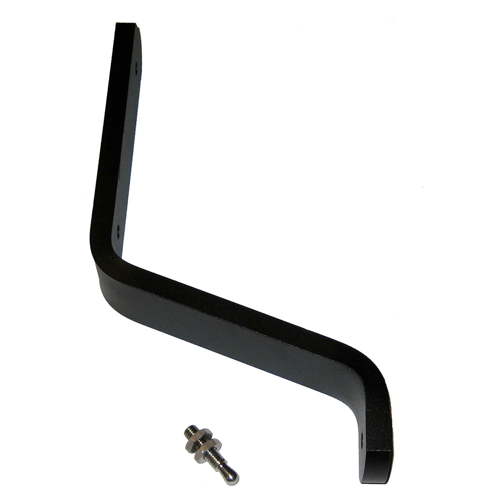 RAYMARINE roof rack