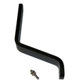 TILLER PILOT LEVELING BRACKET,4
