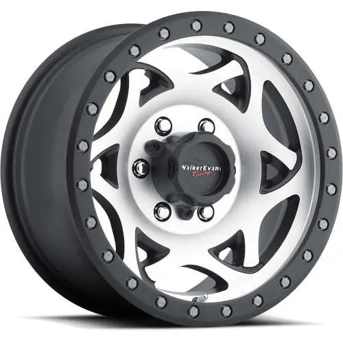 501 15X8 5X4.5 BLK 3.75