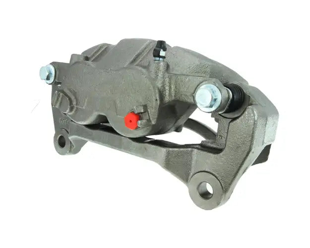 SEMI-LOADED CALIPER