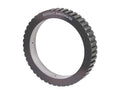 Sun Coast Converters auto part