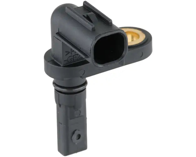 DELPHI auto part