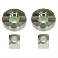 Differential Mini Spool
