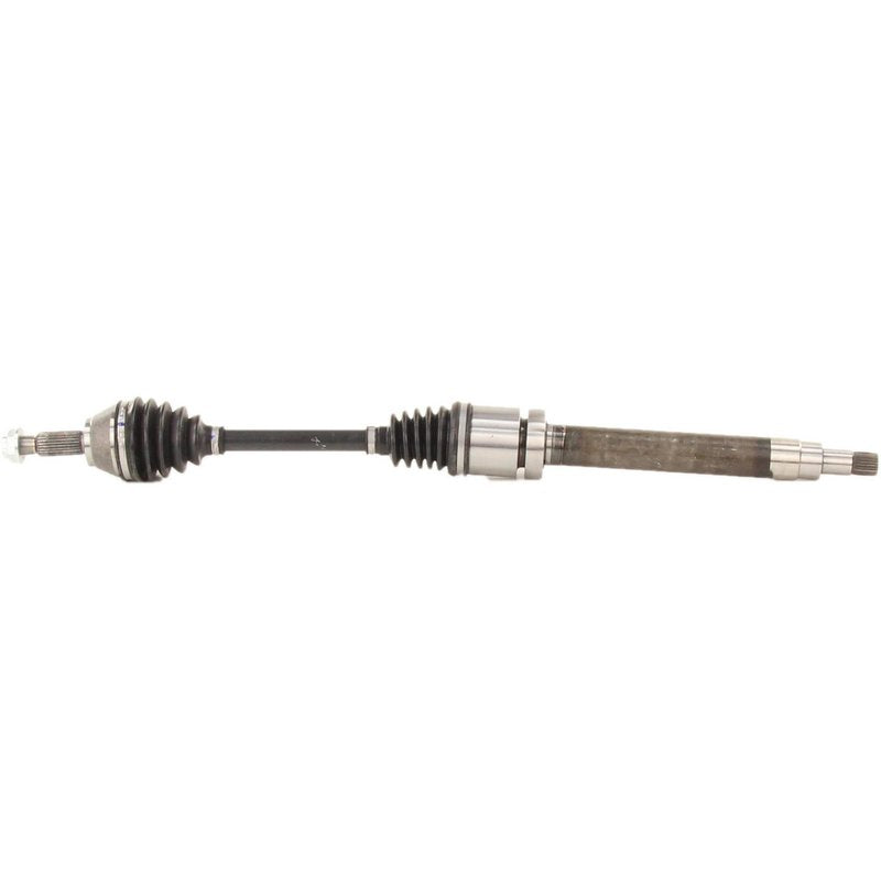 TRAKMOTIVE auto part