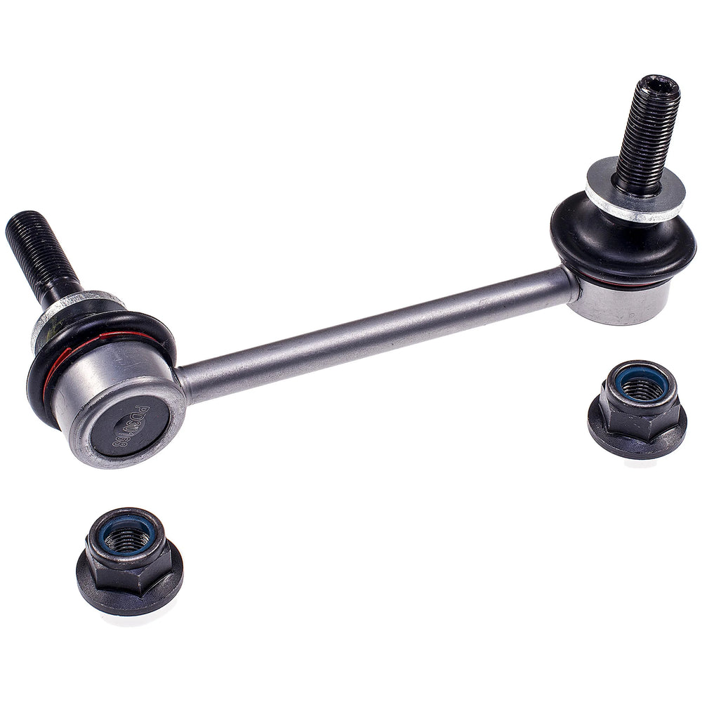STABILIZER BAR LINK KIT