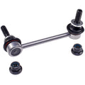 STABILIZER BAR LINK KIT