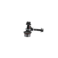 STABILIZER BAR LINK KIT