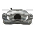 DFC silver auto part