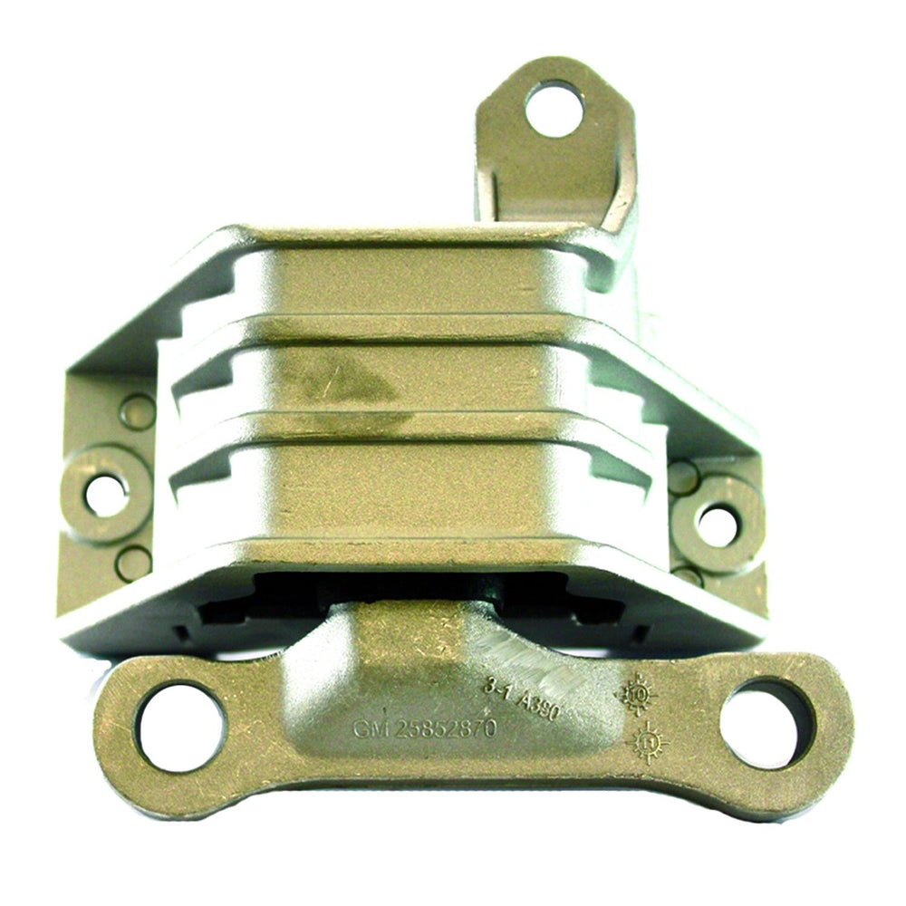 DEA PRODUCTS auto part
