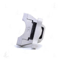 DEA PRODUCTS auto part detail