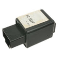 STANDARD IGN auto part