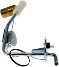 FUEL SENDING UNIT WITHOUT PUMP
