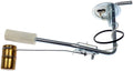 FUEL SENDING UNIT WITHOUT PUMP
