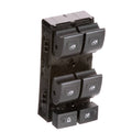 POWER WINDOW SWITCH