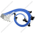NGK auto part