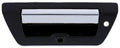 TAILGATE HANDLE