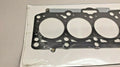 MAHLE Original Volkswagen Beetle 04-01 Cylinder Head Gasket