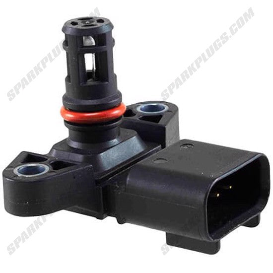 NTK MA0037 PRESSURE SENSOR