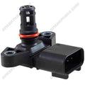 NTK MA0037 PRESSURE SENSOR