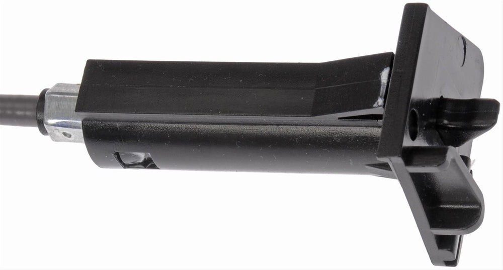FUEL DOOR CABLE