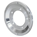 Wilwood Front Rotor Adapter - 10.75in x 6 Bolt Rotor - 2 Pack