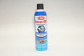 CRC auto part