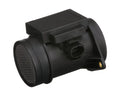 DELPHI auto part detail