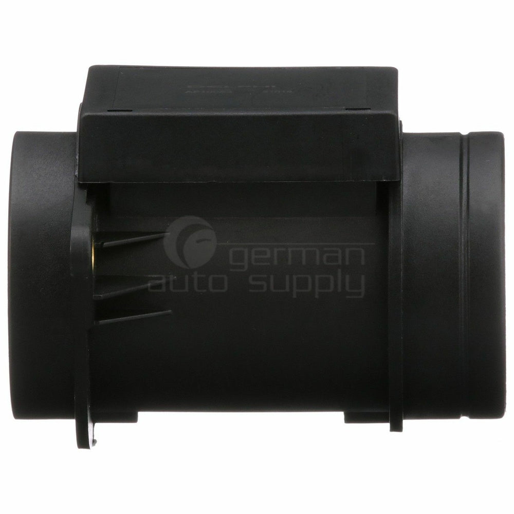 DELPHI auto part