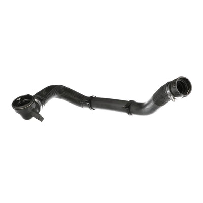 Gates 17-20 Ford Super Duty V-8 6.7L Diesel Lower Molded Coolant Hose