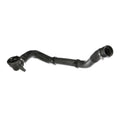 Gates 17-20 Ford Super Duty V-8 6.7L Diesel Lower Molded Coolant Hose
