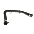 Gates 17-20 Ford Super Duty V-8 6.7L Diesel Lower Molded Coolant Hose