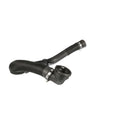 Gates 17-20 Ford Super Duty V-8 6.7L Diesel Lower Molded Coolant Hose