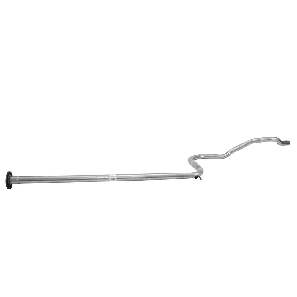 9302 COUPE/SEDAN/STATION WAGON 1.9L PREBENT EXHAUST PIPE