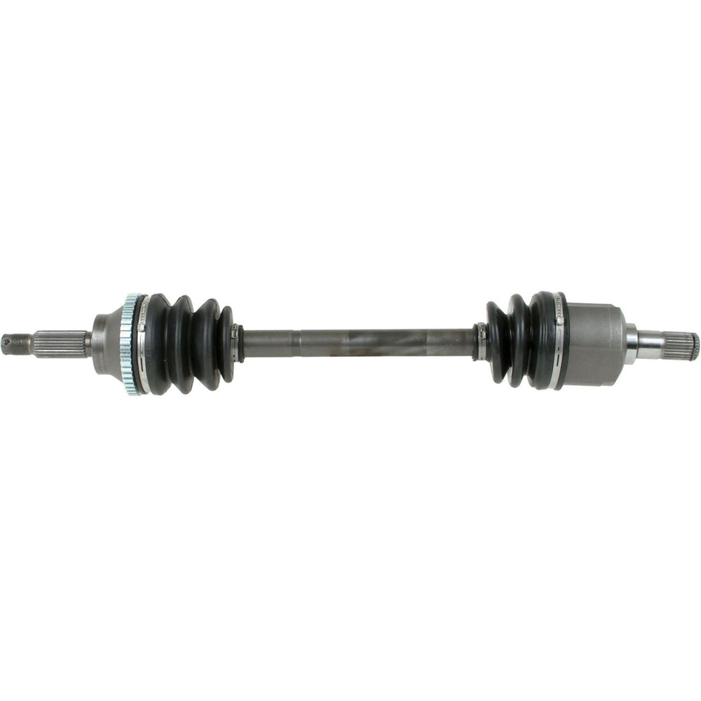 CV DRIVE AXLE