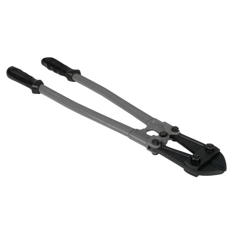 Wilton black hardware kit