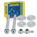 MOOG 11-23 Ram 1500 Front Caster/Camber Kit