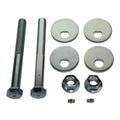 MOOG 11-23 Ram 1500 Front Caster/Camber Kit
