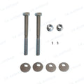 MOOG 11-23 Ram 1500 Front Caster/Camber Kit