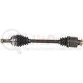 A1 REMFG INC auto part