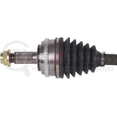 A1 REMFG INC auto part