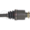 CV DRIVE AXLE