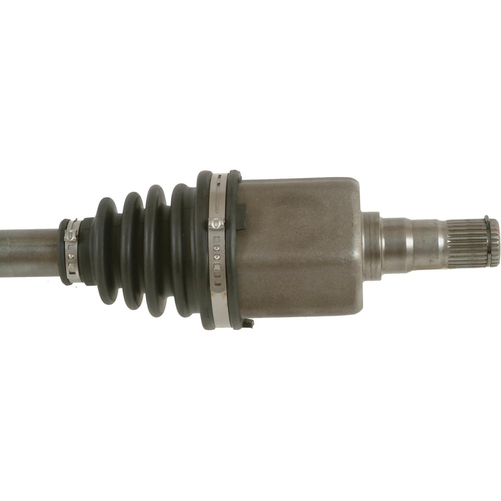CV DRIVE AXLE
