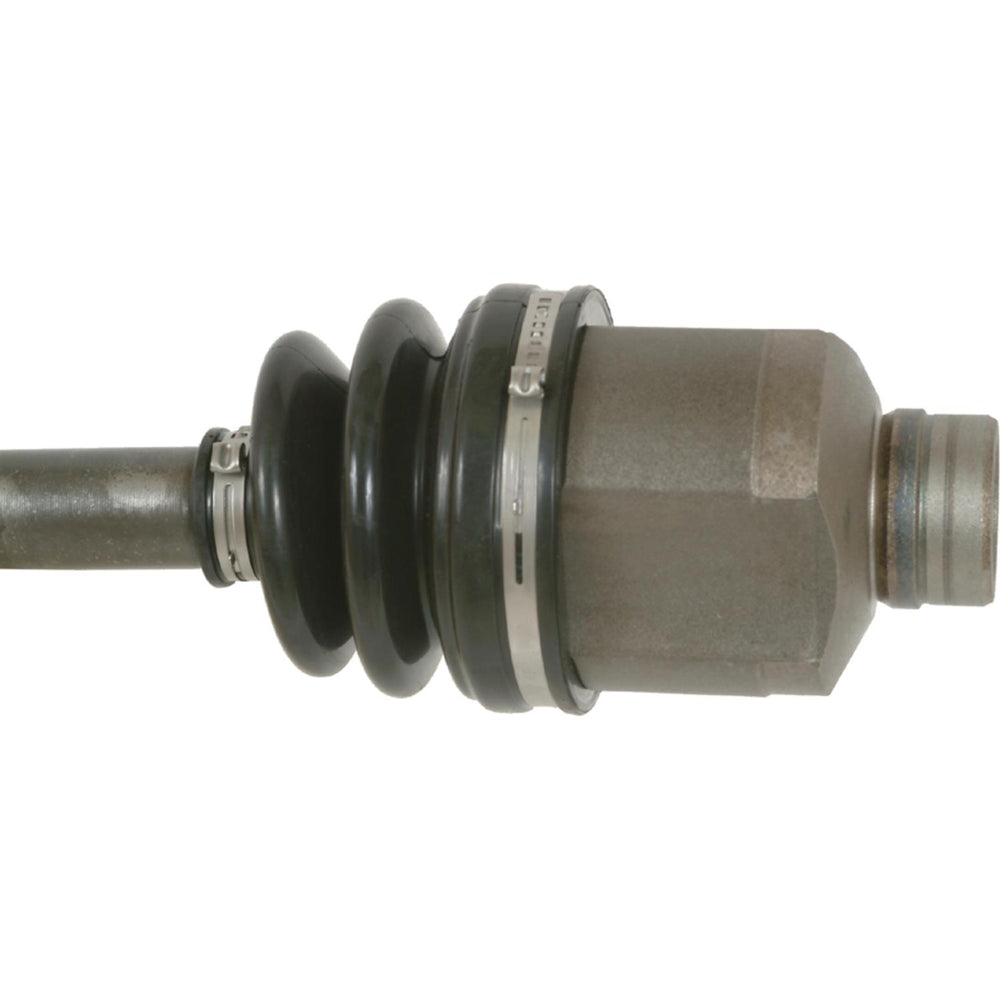 A1 REMFG INC auto part