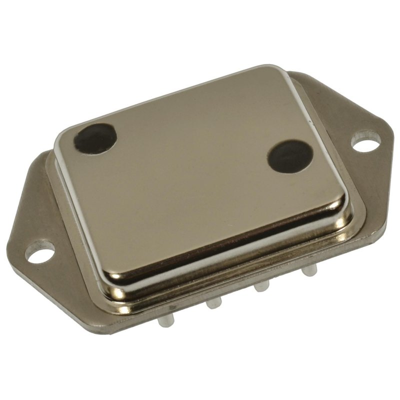 STANDARD IGN auto part